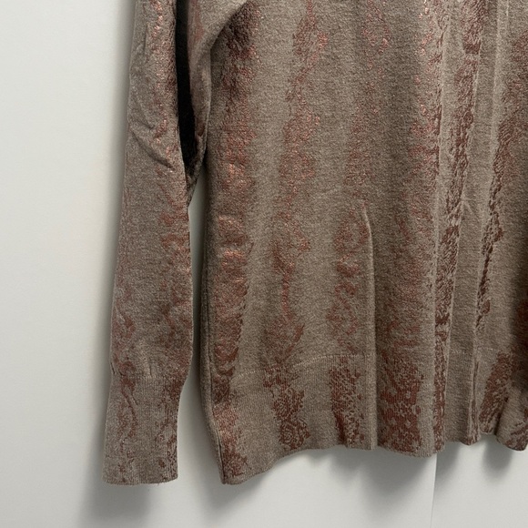 Charlie B sweater - Picture 2 of 5